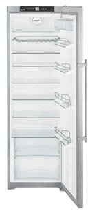 Холодильник Либхер Kes 4270 Premium фото 3 в Челябинске Холодильник Liebherr Kes 4270 Premium фото 3 в Челябинске