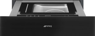 Вакуумный упаковщик Смег CPV115B3 фото в Челябинске Вакуумный упаковщик Smeg CPV115B3 фото в Челябинске