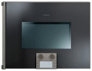 Духовой шкаф-пароварка Гаггенау BS 220-100 фото в Челябинске Духовой шкаф-пароварка Gaggenau BS 220-100 фото в Челябинске