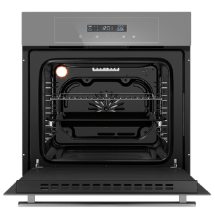 Духовой шкаф Maunfeld AEOD6063G2 фото 2 в Челябинске