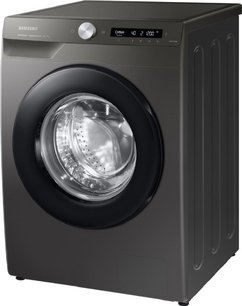 Стиральная машина Samsung WW70AG6S23ANLP фото 3 в Челябинске