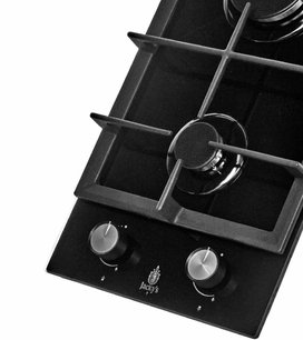 Варочная панель Jacky`s JH GB331 фото 4 в Челябинске