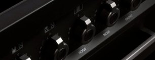 Варочный центр Бертаззони PROCH94I1ECAT фото 3 в Челябинске Варочный центр Bertazzoni PROCH94I1ECAT фото 3 в Челябинске