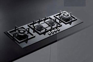 Независимая варочная панель Куперсбуш GKS 11742.0-35 F фото 2 в Челябинске Независимая варочная панель Kuppersbusch GKS 11742.0-35 F фото 2 в Челябинске