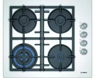 Газовая варочная панель BOSCH POH6C2O90R фото в Челябинске