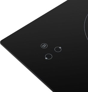 Индукционная варочная панель MAUNFELD EVI.292-BK фото 4 в Челябинске Индукционная варочная панель MAUNFELD EVI.292-BK фото 4 в Челябинске