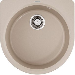 Omoikiri (мойка Akegata 51 SA + смеситель UMI SA) фото 2 в Челябинске