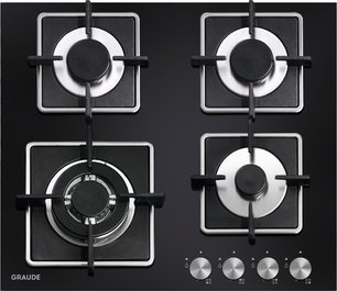 Варочная панель Graude GS60.3G фото в Челябинске