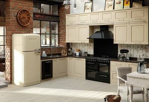 Вытяжка Смег KT110BLE фото 3 в Челябинске Вытяжка Smeg KT110BLE фото 3 в Челябинске