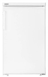 Холодильник Liebherr T 1410 Comfort фото 4 в Челябинске