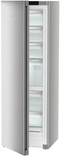 Морозильник Liebherr SFNsfd 5247 фото 4 в Челябинске