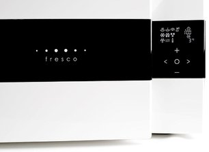 Отдельностоящий шкаф для шоковой заморозки Irinox Fresco D2000110 фото 3 в Челябинске