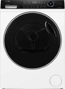 Сушильная машина Haier HD70-A2979U1 фото в Челябинске