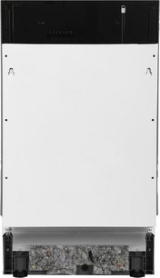 Встраиваемая посудомоечная машина Hyundai HBD 473 фото в Челябинске