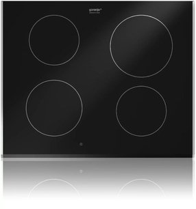 Варочная панель Gorenje Plus GIS62XC фото 2 в Челябинске