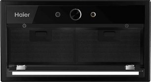 Встраиваемая вытяжка Haier HVQ-B4535B фото 3 в Челябинске