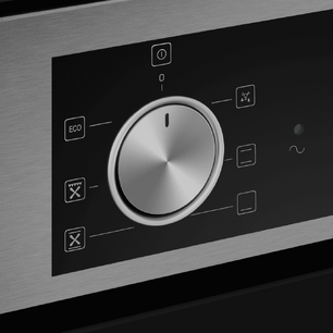 Духовой шкаф Maunfeld AEOF6060S фото 4 в Челябинске