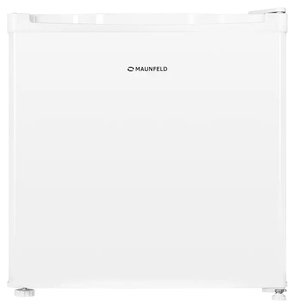 Холодильник MAUNFELD MFF50W фото в Челябинске Холодильник MAUNFELD MFF50W фото в Челябинске
