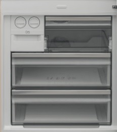 Холодильник Шауб Лоренц SLU S620E3E фото 4 в Челябинске Холодильник Schaub Lorenz SLU S620E3E фото 4 в Челябинске