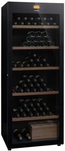 Винный шкаф Климадифф DVP305G фото 4 в Челябинске Винный шкаф Climadiff DVP305G фото 4 в Челябинске