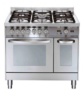 Варочный центр Lofra PD96MFE/CI фото в Челябинске