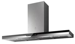 Вытяжка Элика TOP SENSE IXBL/F/120 фото в Челябинске Вытяжка Elica TOP SENSE IXBL/F/120 фото в Челябинске