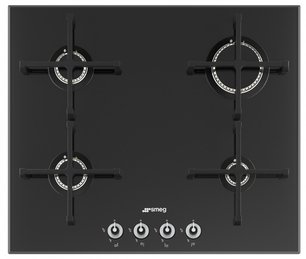 Варочная панель  Smeg PV164N фото в Челябинске