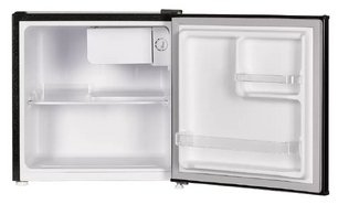 Холодильник Маунфилд MFF50RB фото 3 в Челябинске Холодильник Maunfeld MFF50RB фото 3 в Челябинске