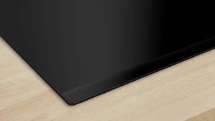 Индукционная варочная панель Bosch PVQ631HC1E фото 3 в Челябинске