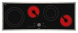 Варочная панель Gaggenau CE 490-110 фото в Челябинске