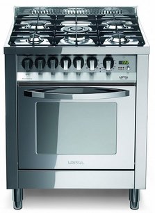 Варочный центр Lofra PL76MFT/C фото в Челябинске