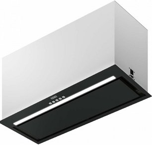 Вытяжка Франке FBFE BK MATT A70 фото в Челябинске Вытяжка Franke FBFE BK MATT A70 фото в Челябинске