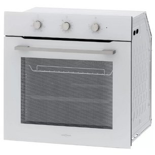 Духовой шкаф Крона ARADEO 60 WH фото 2 в Челябинске Духовой шкаф KRONA ARADEO 60 WH фото 2 в Челябинске