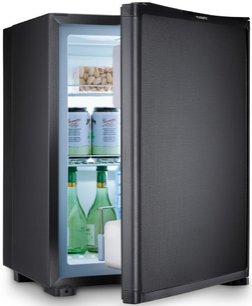 Минибар Dometic RH 449 LDFS фото в Челябинске