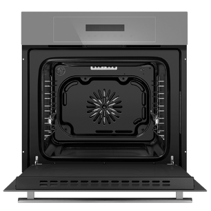 Духовой шкаф Maunfeld AEOD6063G2 фото 3 в Челябинске