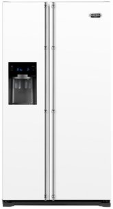 Холодильник Лофра GFRBP619 фото в Челябинске Холодильник Lofra GFRBP619 фото в Челябинске