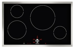 Варочная панель Gaggenau CI 481-112 фото в Челябинске