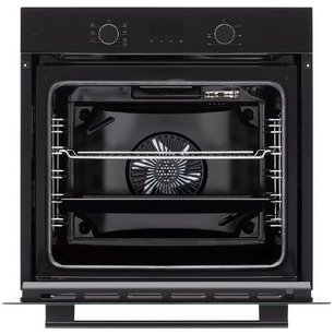 Духовой шкаф Крона LEGENDE 60 BL/BL фото 3 в Челябинске Духовой шкаф KRONA LEGENDE 60 BL/BL фото 3 в Челябинске