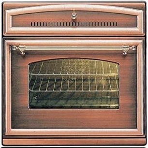 Духовой шкаф Илве 600-RMP-MP/RA фото в Челябинске Духовой шкаф Ilve 600-RMP-MP/RA фото в Челябинске