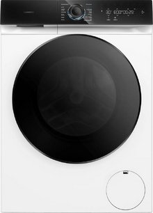 Стиральная машина Гаггенау WM260165 фото в Челябинске Стиральная машина Gaggenau WM260165 фото в Челябинске