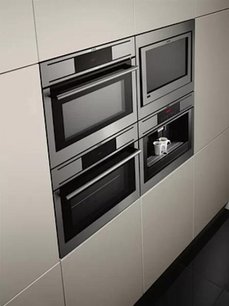 Духовой шкаф АЕГ KE7415001M фото 2 в Челябинске Духовой шкаф AEG KE7415001M фото 2 в Челябинске