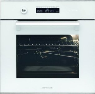Духовой шкаф De Dietrich DOP6547W фото в Челябинске