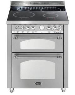 Варочный центр Lofra RSUD76MFTE/4I Chrome фото в Челябинске