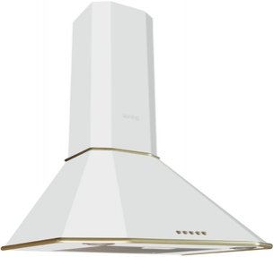 Вытяжка Кертинг KHC 6639 RI фото в Челябинске Вытяжка Korting KHC 6639 RI фото в Челябинске