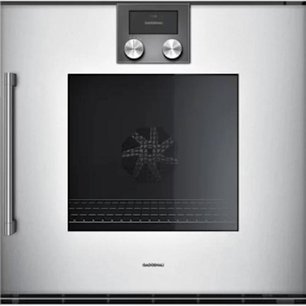 Духовой шкаф Гаггенау BOP 250-131 фото в Челябинске Духовой шкаф Gaggenau BOP 250-131 фото в Челябинске