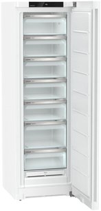 Морозильник Либхер FNe 5207 фото 4 в Челябинске Морозильник Liebherr FNe 5207 фото 4 в Челябинске