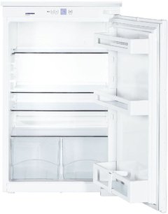 Встраиваемый холодильник Либхер IK 1610 Comfort фото 2 в Челябинске Встраиваемый холодильник Liebherr IK 1610 Comfort фото 2 в Челябинске
