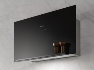 Вытяжка Миле DA9090W OBSW фото 2 в Челябинске Вытяжка Miele DA9090W OBSW фото 2 в Челябинске