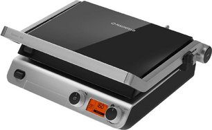 Гриль Маунфилд MF-1311B фото в Челябинске Гриль Maunfeld MF-1311B фото в Челябинске