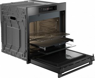 Духовой шкаф Asko OCM66BSH фото 4 в Челябинске